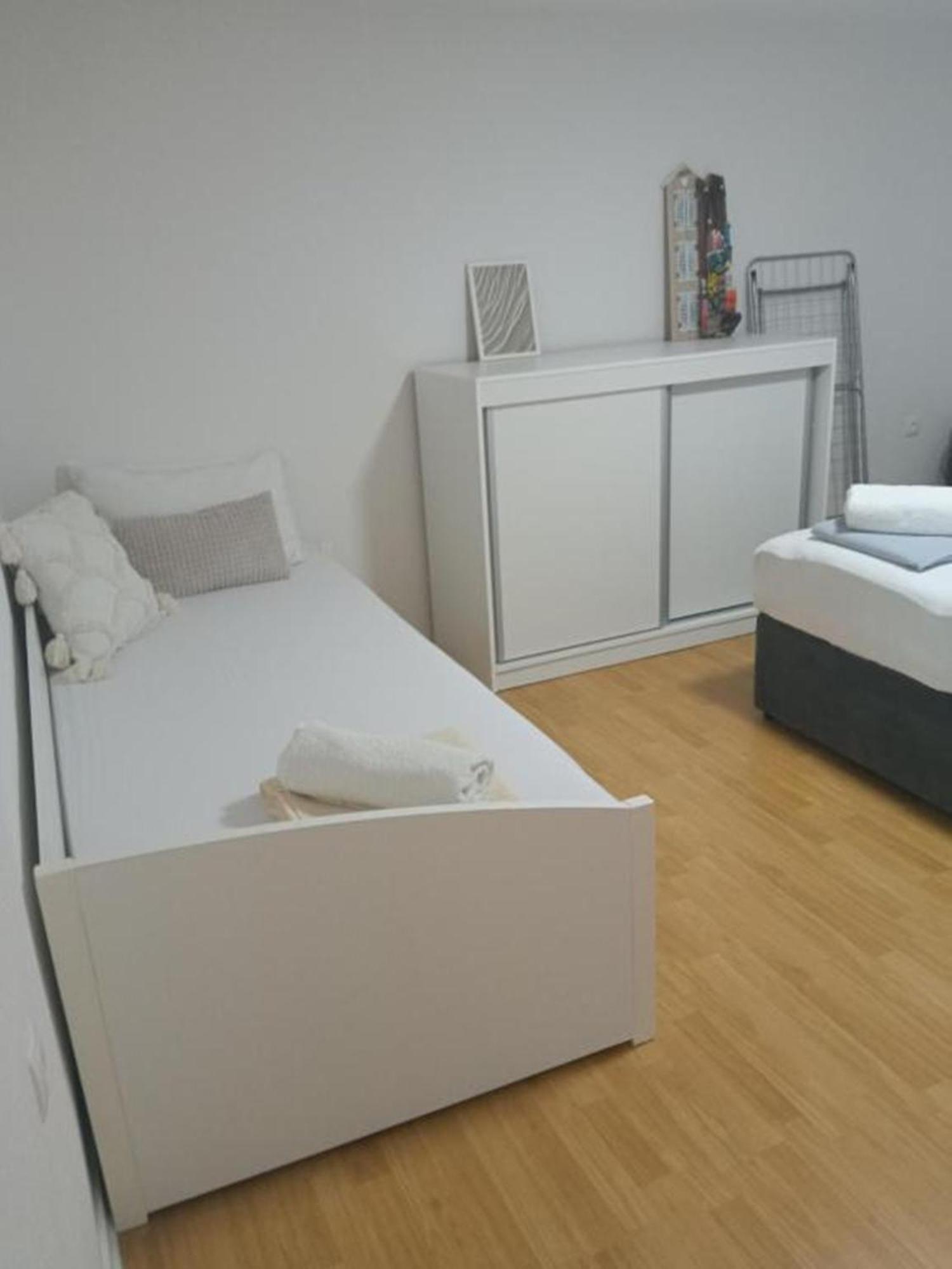 Summer House With Heated Swimming Pool Mostar Ngoại thất bức ảnh