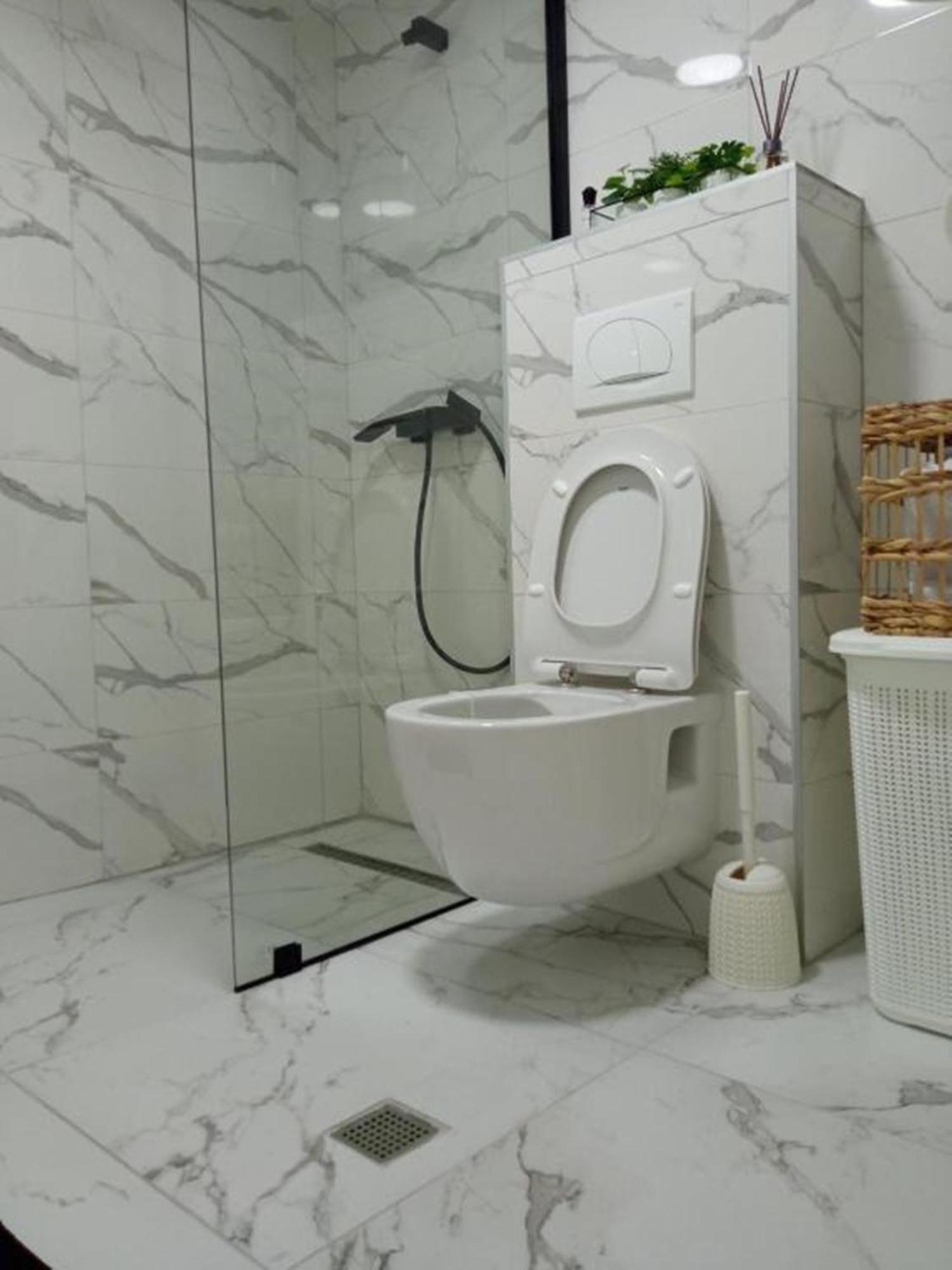 Summer House With Heated Swimming Pool Mostar Ngoại thất bức ảnh