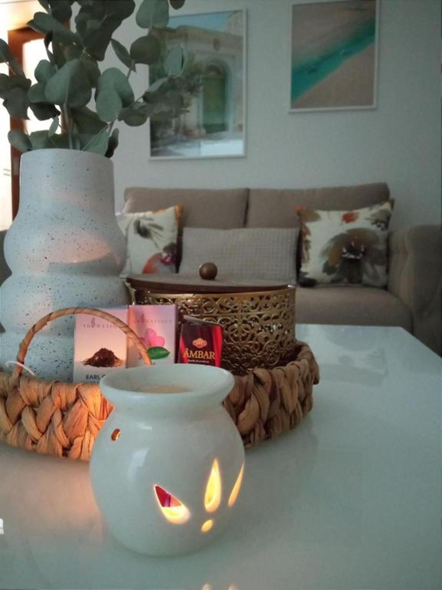 Summer House With Heated Swimming Pool Mostar Ngoại thất bức ảnh
