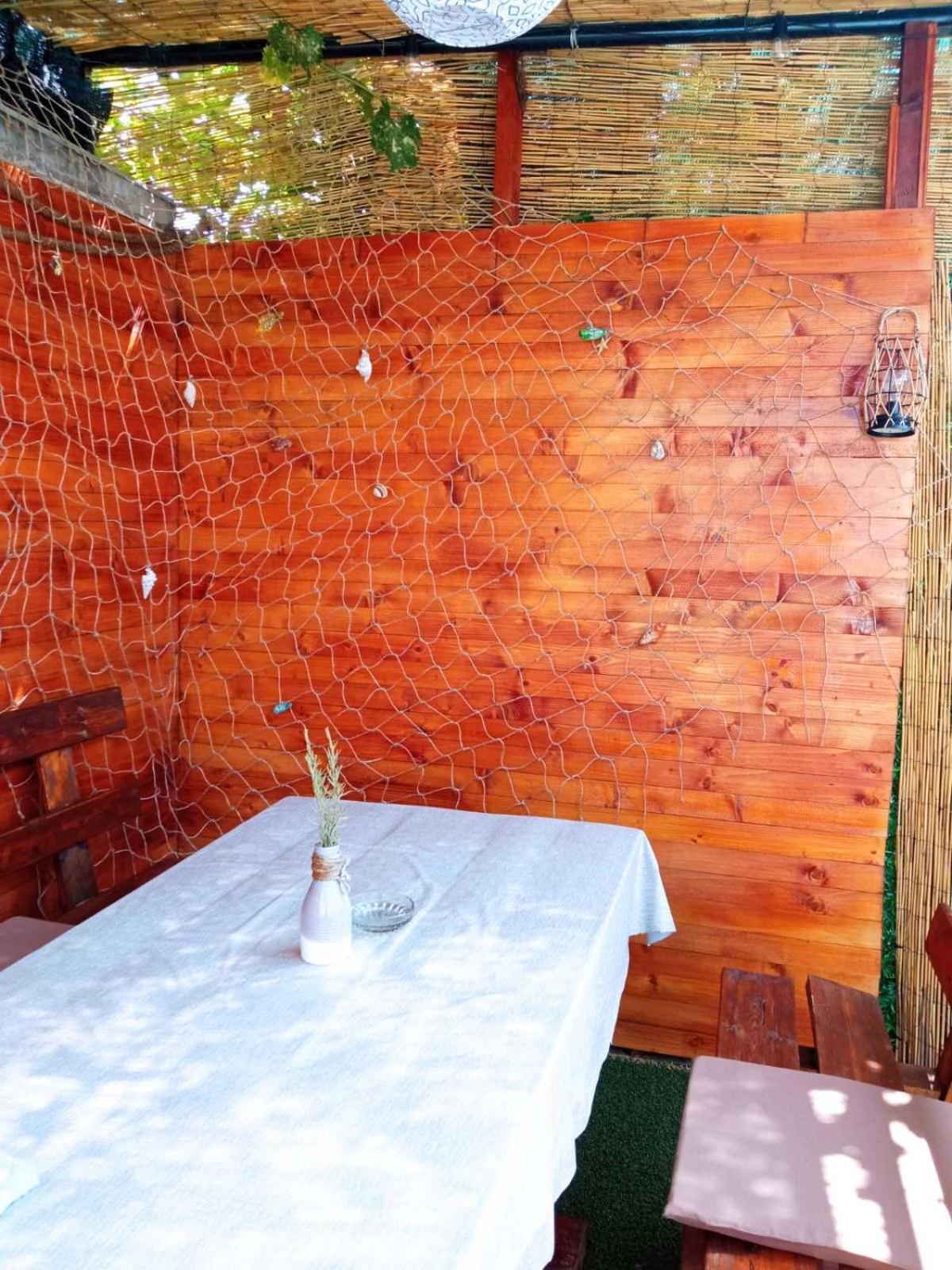 Summer House With Heated Swimming Pool Mostar Ngoại thất bức ảnh