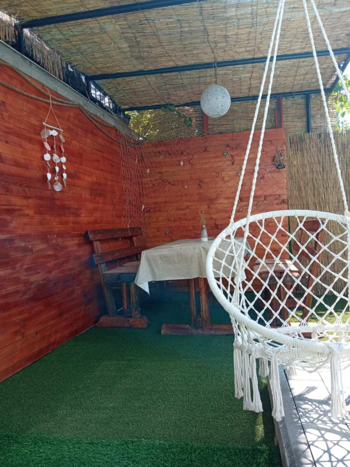 Summer House With Heated Swimming Pool Mostar Ngoại thất bức ảnh